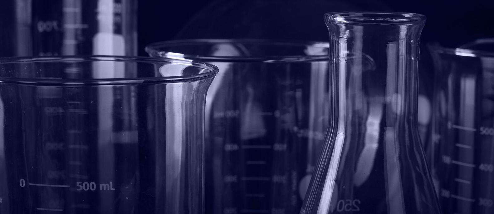 Temporahoitus, laseja kuvassa